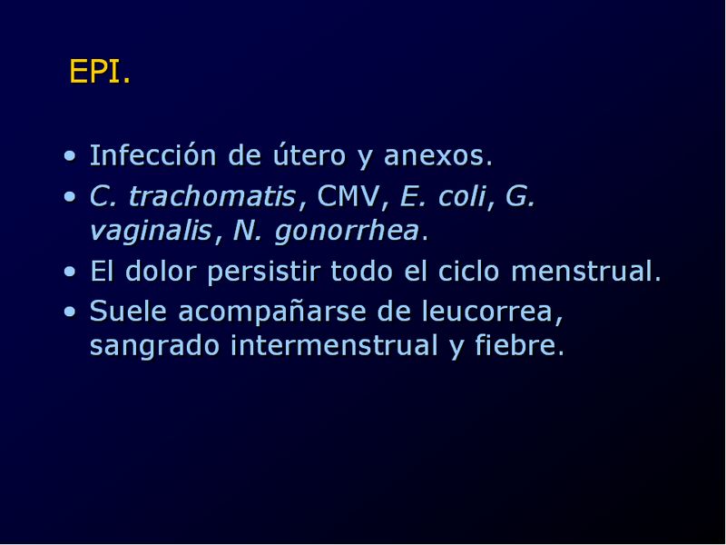 Diapositiva/Slide: 35/88