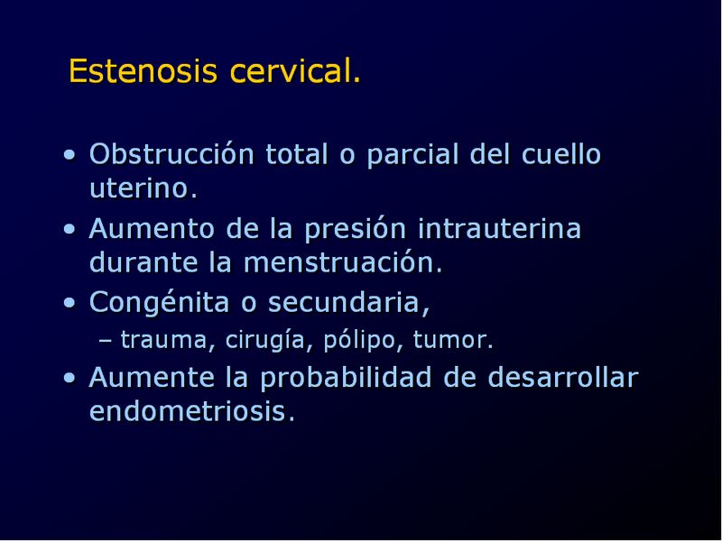 Diapositiva/Slide: 36/88