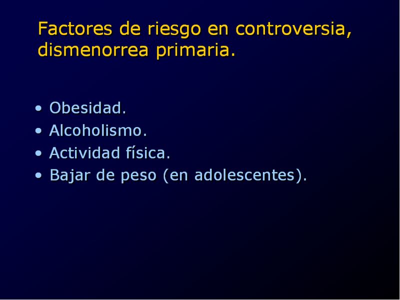 Diapositiva/Slide: 38/88