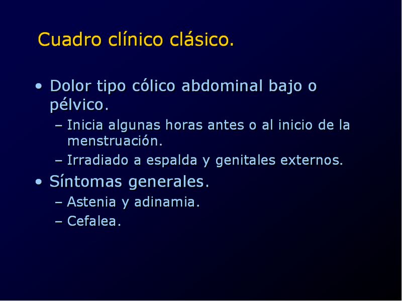 Diapositiva/Slide: 41/88