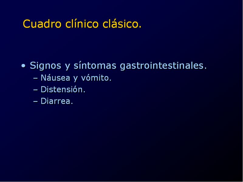 Diapositiva/Slide: 42/88