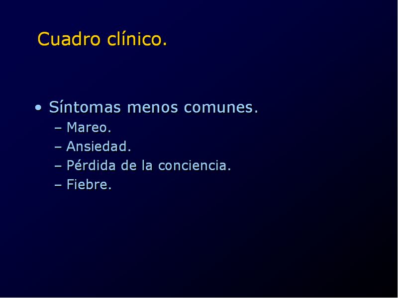 Diapositiva/Slide: 43/88