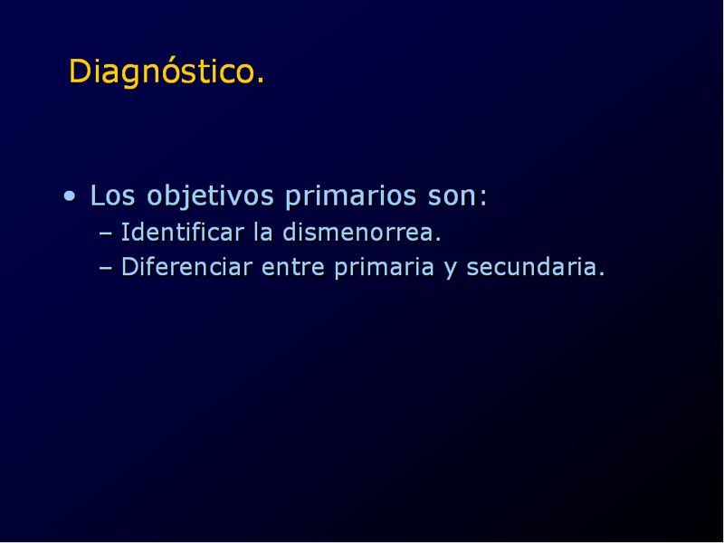 Diapositiva/Slide: 45/88