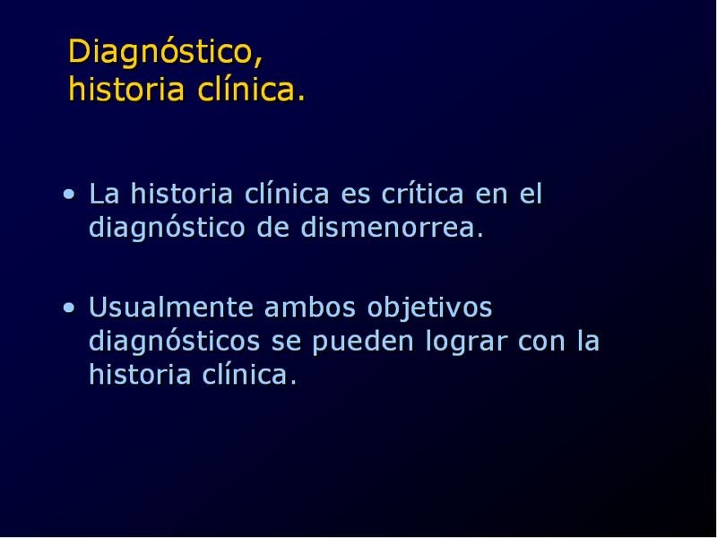 Diapositiva/Slide: 46/88