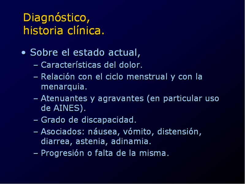 Diapositiva/Slide: 47/88