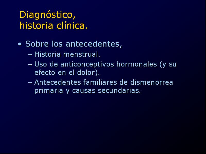 Diapositiva/Slide: 48/88