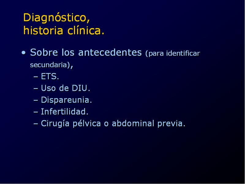 Diapositiva/Slide: 49/88