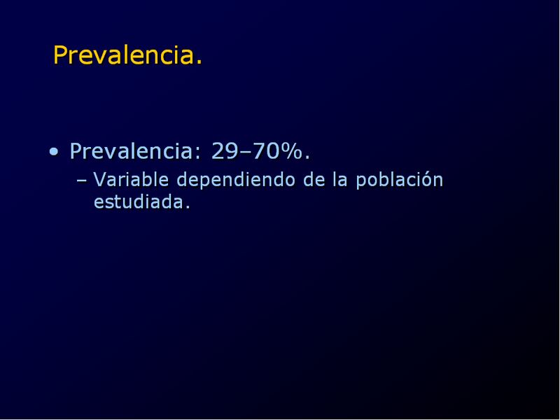 Diapositiva/Slide: 5/88