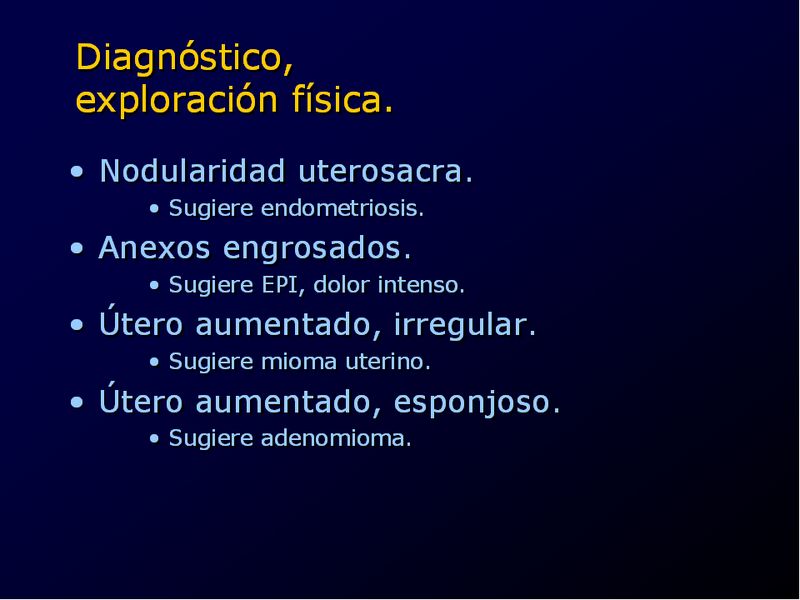 Diapositiva/Slide: 51/88