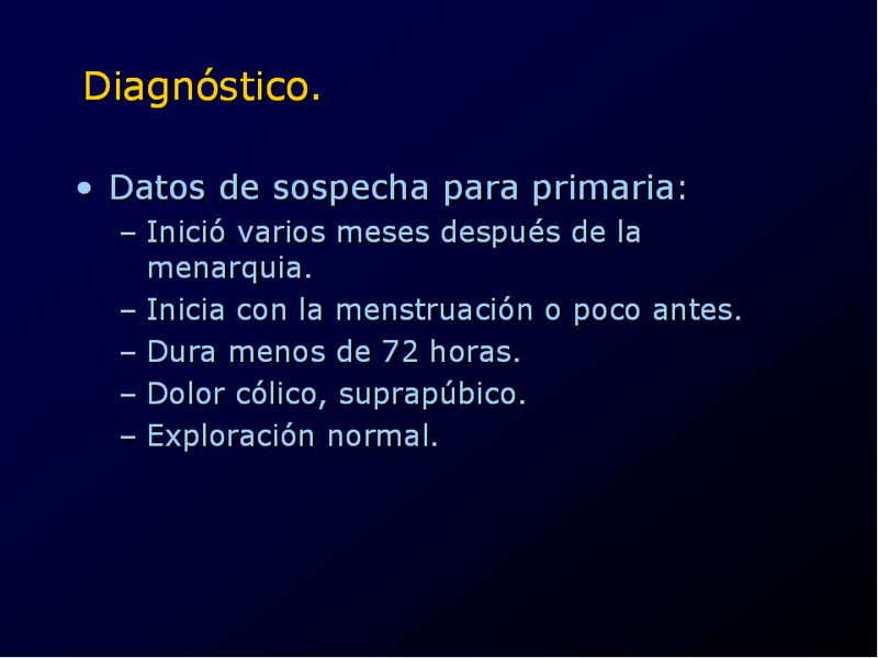 Diapositiva/Slide: 52/88