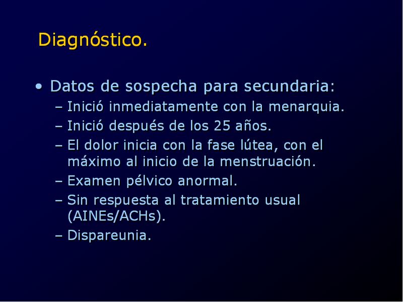 Diapositiva/Slide: 53/88