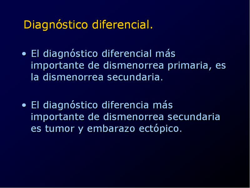 Diapositiva/Slide: 54/88