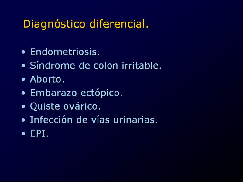 Diapositiva/Slide: 55/88