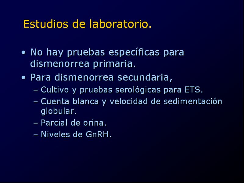 Diapositiva/Slide: 56/88