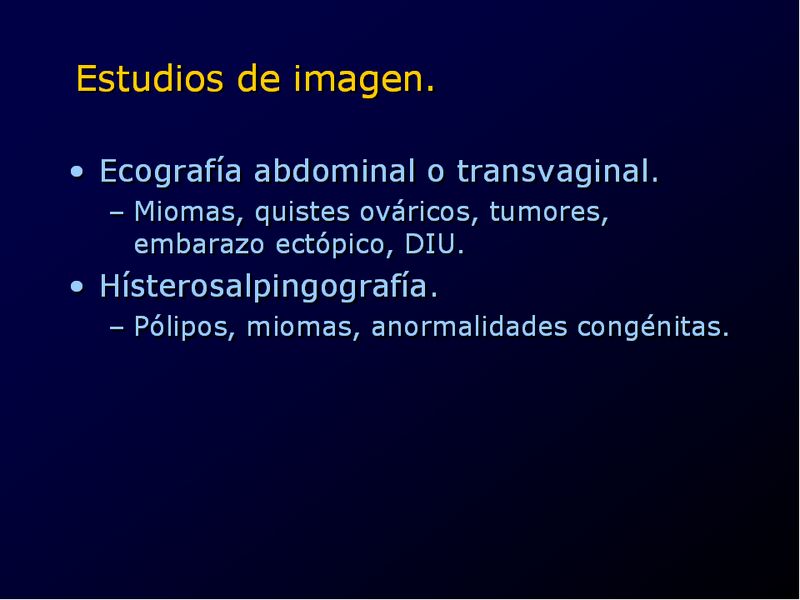 Diapositiva/Slide: 57/88