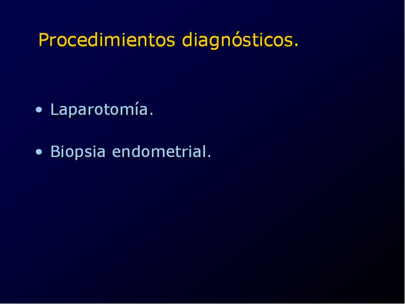 Diapositiva/Slide: 58/88