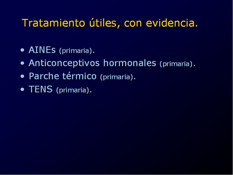 Diapositiva/Slide: 59/88