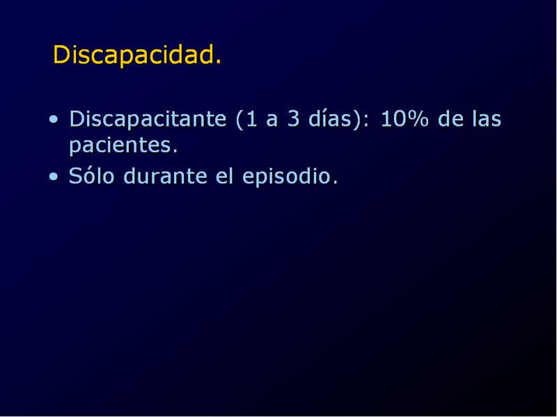 Diapositiva/Slide: 6/88