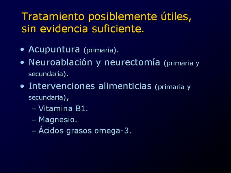 Diapositiva/Slide: 60/88