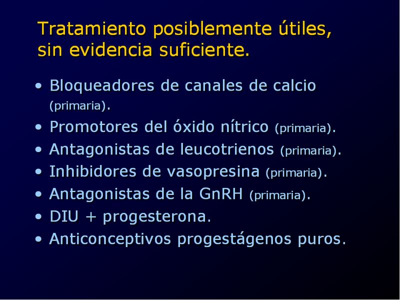 Diapositiva/Slide: 61/88