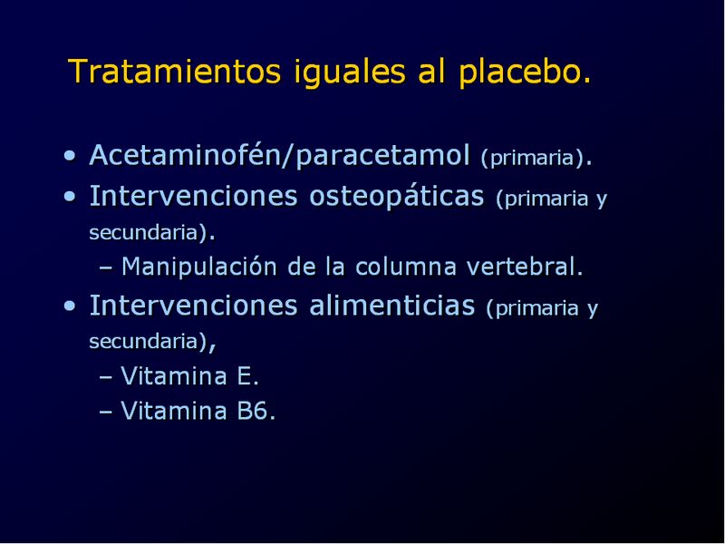 Diapositiva/Slide: 62/88