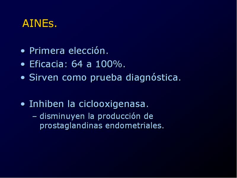 Diapositiva/Slide: 63/88