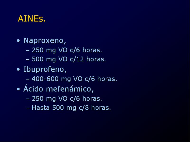 Diapositiva/Slide: 64/88