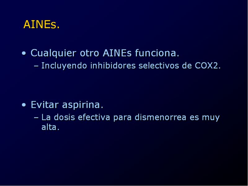 Diapositiva/Slide: 65/88