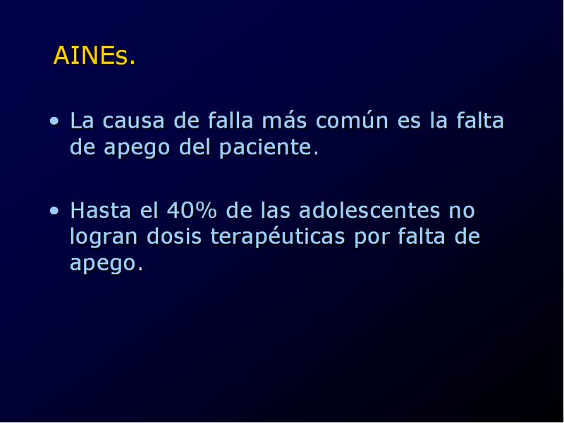 Diapositiva/Slide: 67/88