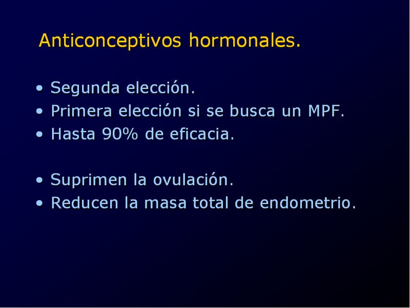 Diapositiva/Slide: 68/88