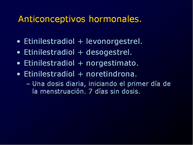 Diapositiva/Slide: 69/88