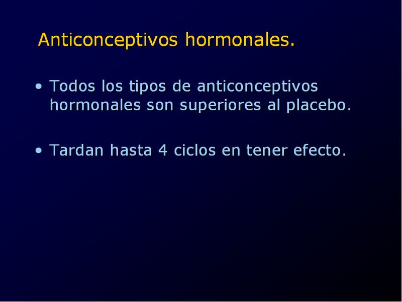 Diapositiva/Slide: 70/88