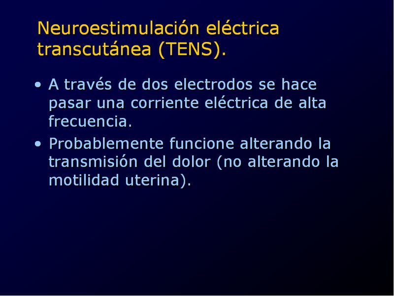 Diapositiva/Slide: 74/88