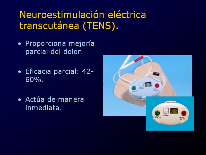 Diapositiva/Slide: 75/88