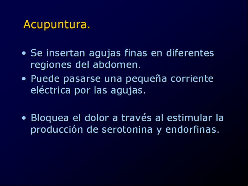 Diapositiva/Slide: 76/88