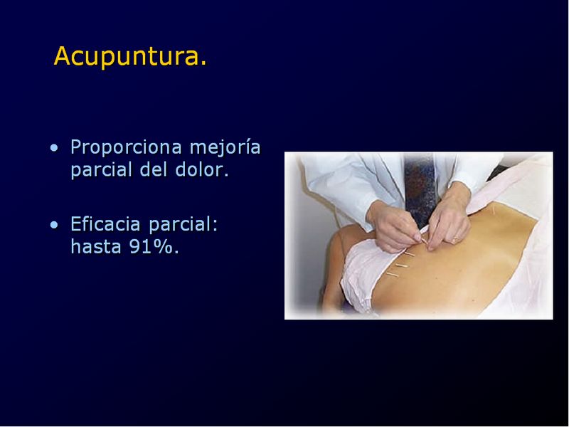 Diapositiva/Slide: 77/88