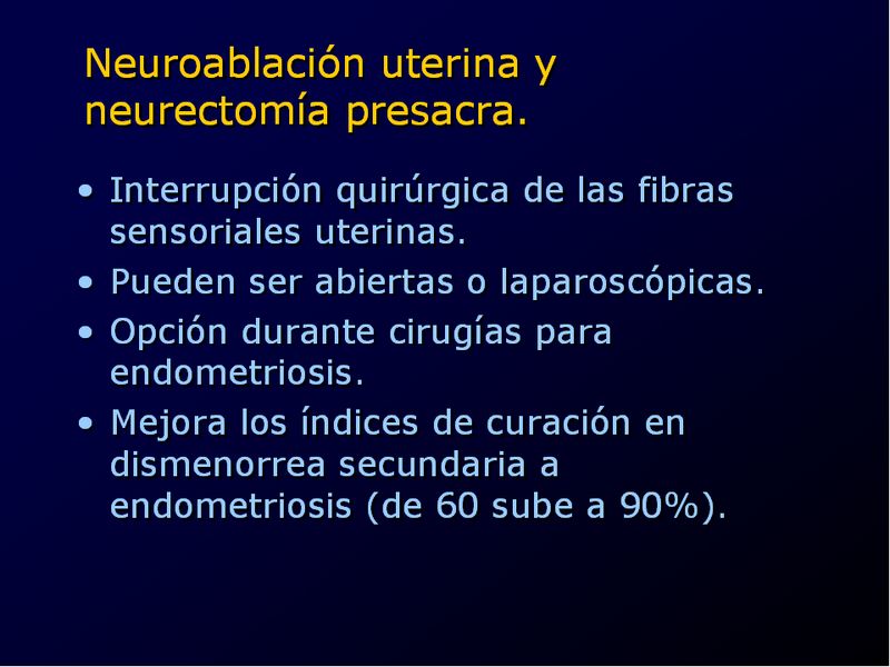 Diapositiva/Slide: 78/88