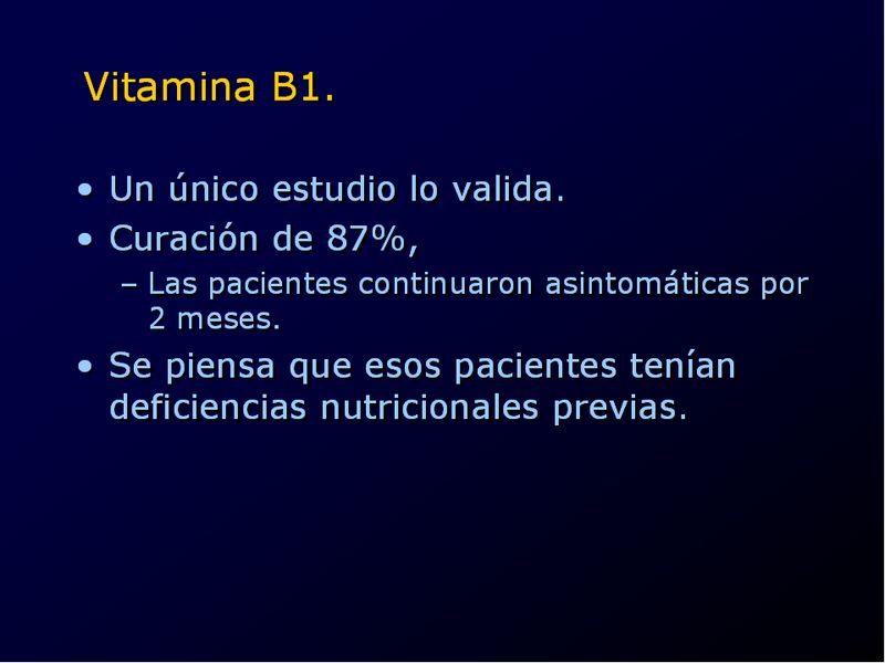 Diapositiva/Slide: 79/88