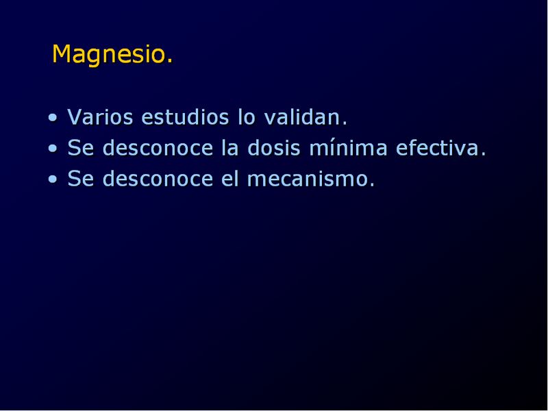 Diapositiva/Slide: 80/88