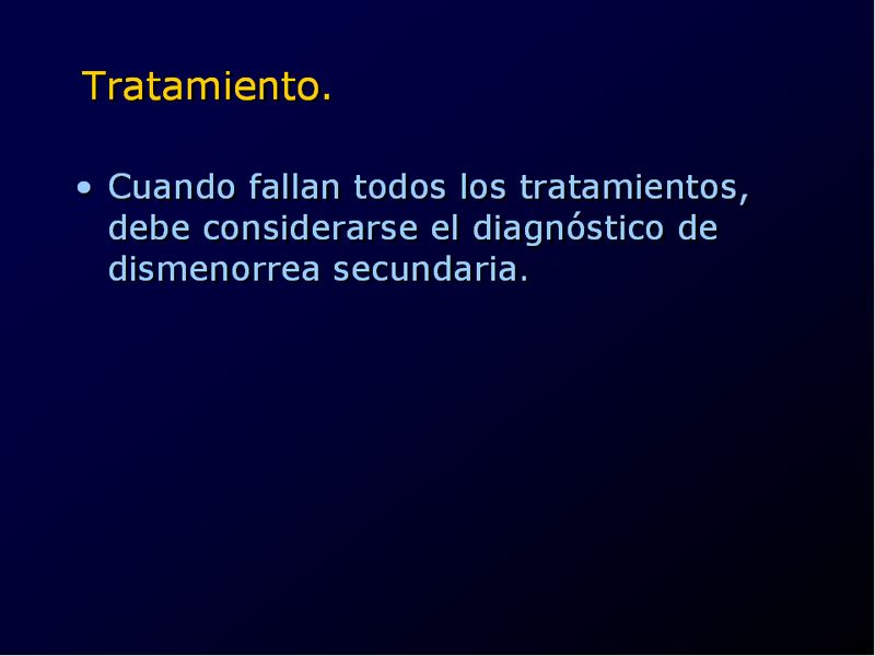 Diapositiva/Slide: 82/88