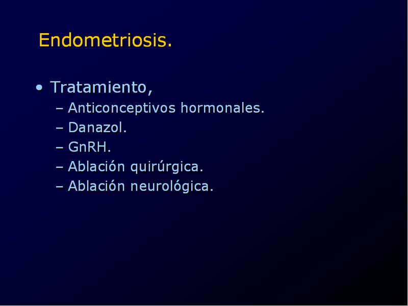 Diapositiva/Slide: 84/88