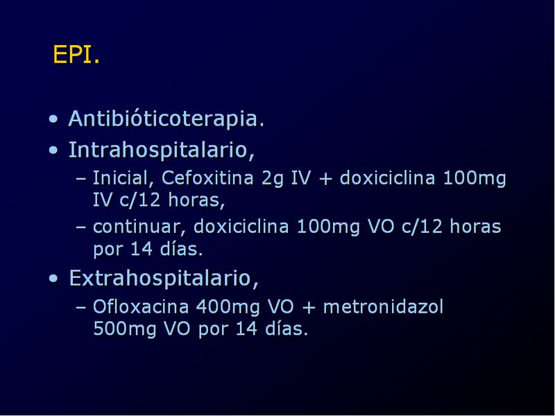 Diapositiva/Slide: 85/88