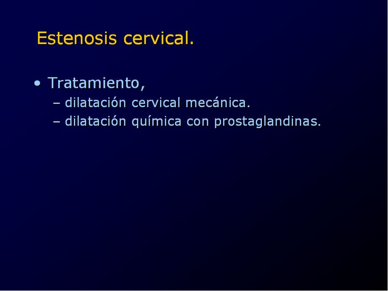 Diapositiva/Slide: 86/88