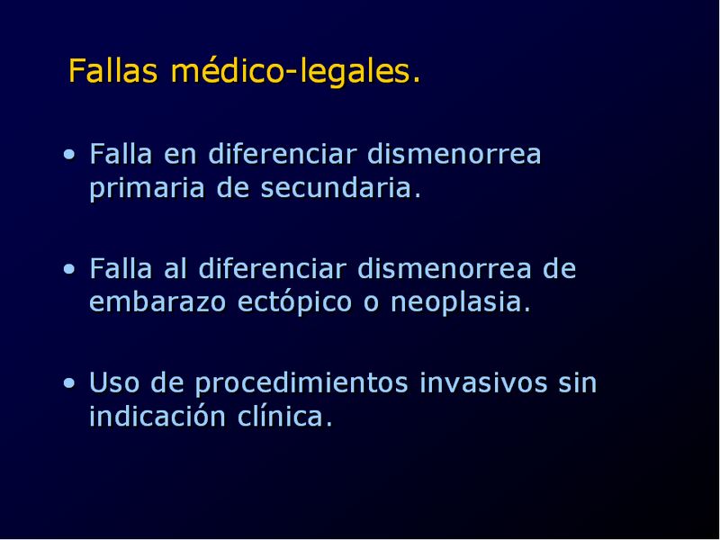 Diapositiva/Slide: 87/88