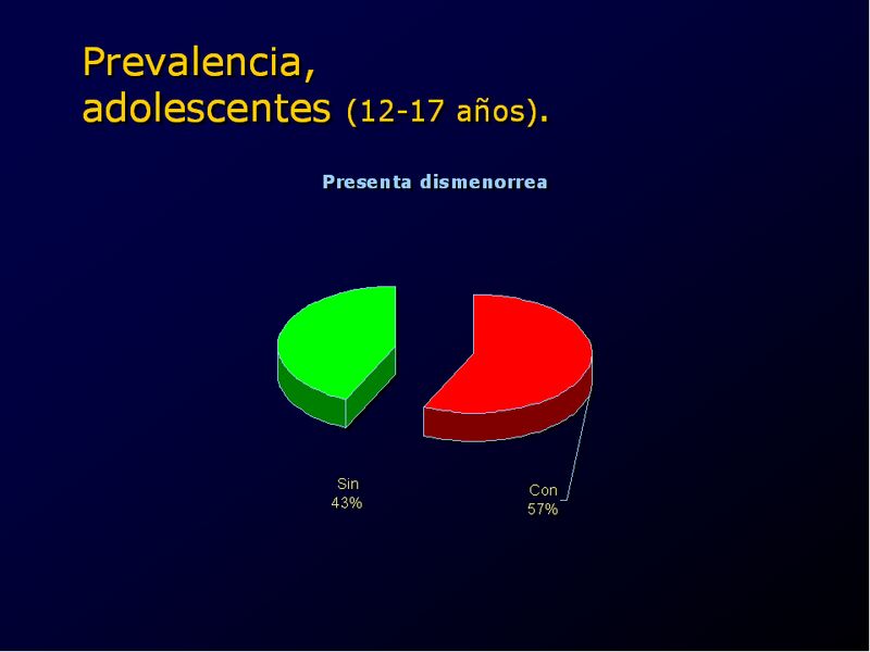 Diapositiva/Slide: 9/88