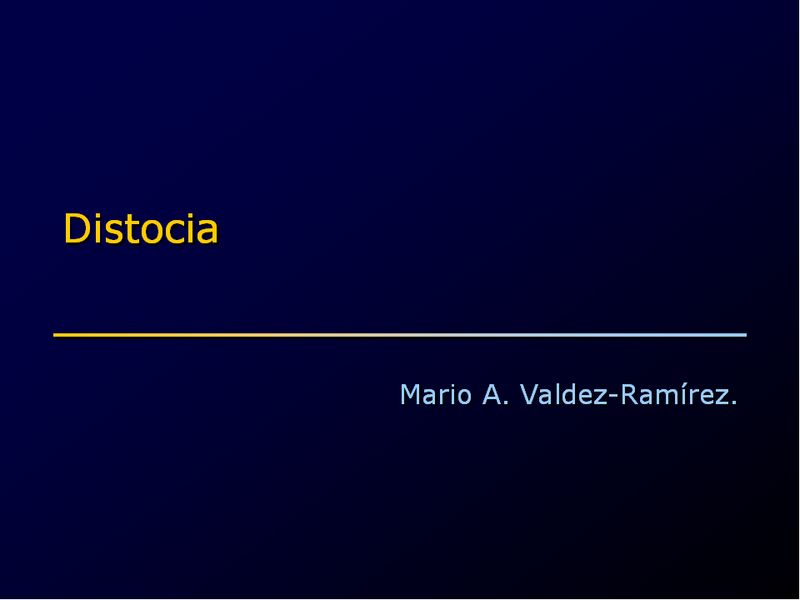 Diapositiva/Slide: 1/94