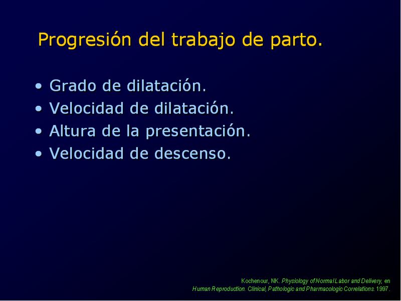 Diapositiva/Slide: 10/94