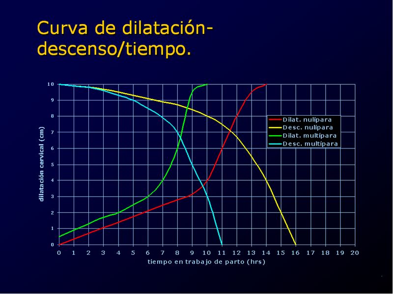 Diapositiva/Slide: 15/94