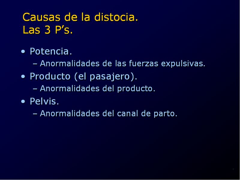 Diapositiva/Slide: 17/94