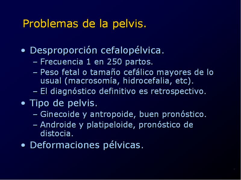 Diapositiva/Slide: 19/94